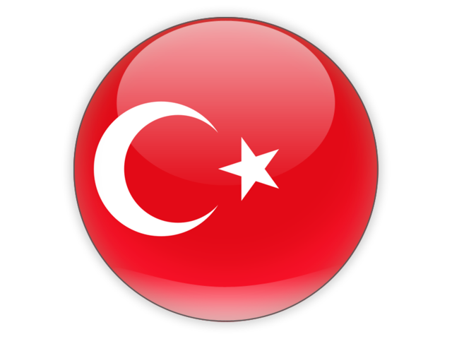 eng