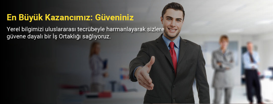 Slide background