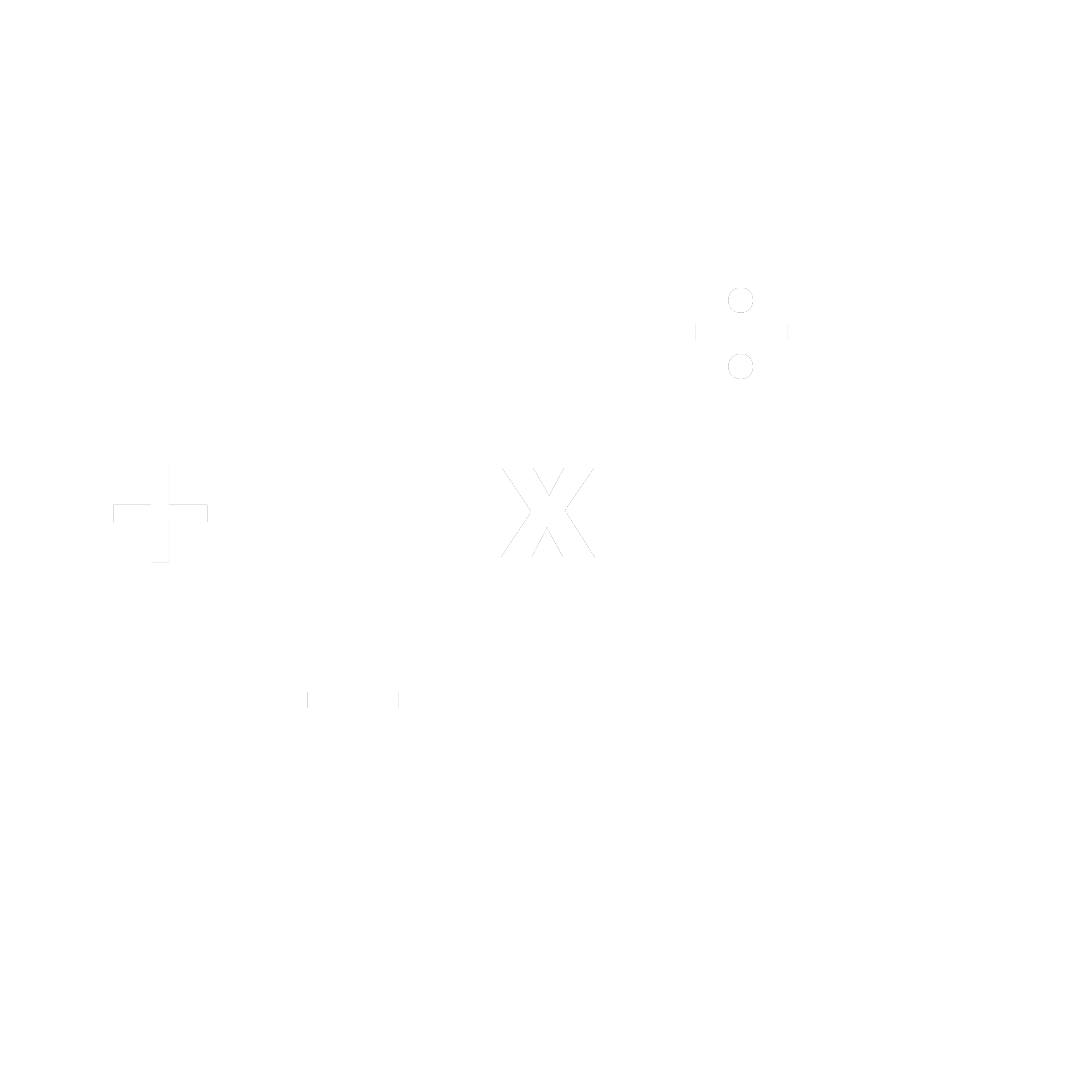 about img 1